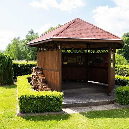 Markéta 3* Ledeč nad Sázavou