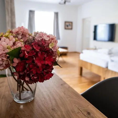 Marketa 3* Ledeč nad Sázavou